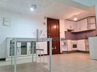 Oficina en venta en Areal – Zona Centro en Vigo