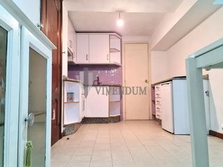 Oficina en venta en Areal – Zona Centro en Vigo