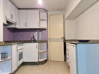 Oficina en venta en Areal – Zona Centro en Vigo