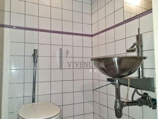 Oficina en venta en Areal – Zona Centro en Vigo