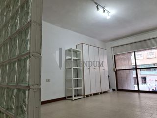 Oficina en venta en Areal – Zona Centro en Vigo