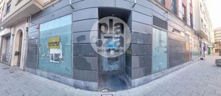 Local comercial en venta en Antigua Estación FFCC - San Agustín en Burgos