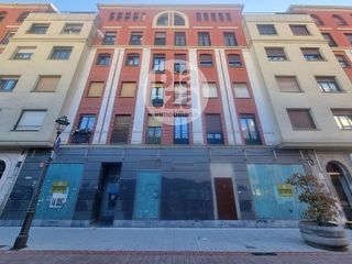 Local comercial en venta en Antigua Estación FFCC - San Agustín en Burgos