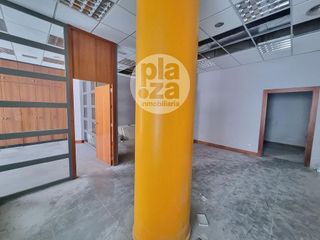 Local comercial en venta en Antigua Estación FFCC - San Agustín en Burgos