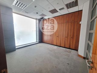 Local comercial en venta en Antigua Estación FFCC - San Agustín en Burgos