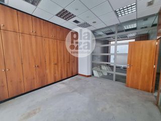 Local comercial en venta en Antigua Estación FFCC - San Agustín en Burgos