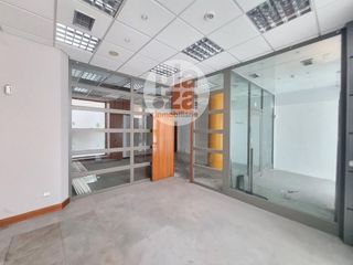Local comercial en venta en Antigua Estación FFCC - San Agustín en Burgos