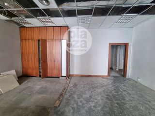 Local comercial en venta en Antigua Estación FFCC - San Agustín en Burgos