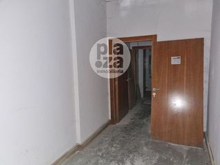 Local comercial en venta en Antigua Estación FFCC - San Agustín en Burgos