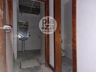 Local comercial en venta en Antigua Estación FFCC - San Agustín en Burgos