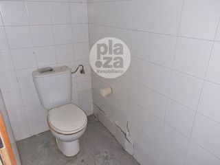 Local comercial en venta en Antigua Estación FFCC - San Agustín en Burgos