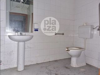 Local comercial en venta en Antigua Estación FFCC - San Agustín en Burgos