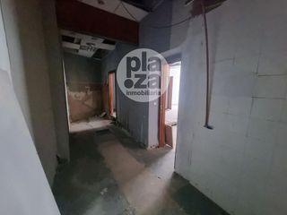 Local comercial en venta en Antigua Estación FFCC - San Agustín en Burgos