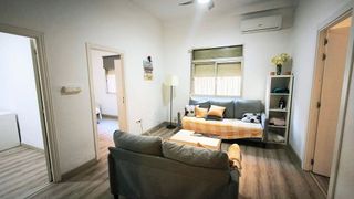 Piso en venta en El Ejido - La Merced - La Victoria en Málaga