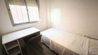 Piso en venta en El Ejido - La Merced - La Victoria en Málaga