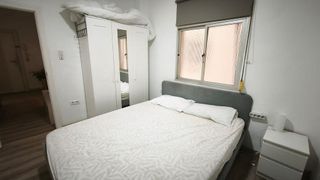 Piso en venta en El Ejido - La Merced - La Victoria en Málaga