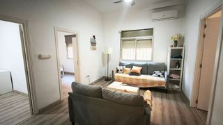 Piso en venta en El Ejido - La Merced - La Victoria en Málaga