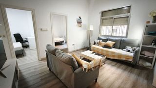 Piso en venta en El Ejido - La Merced - La Victoria en Málaga
