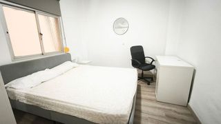 Piso en venta en El Ejido - La Merced - La Victoria en Málaga