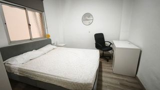 Piso en venta en El Ejido - La Merced - La Victoria en Málaga