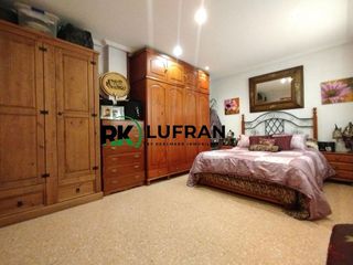 Ático en venta en Elda