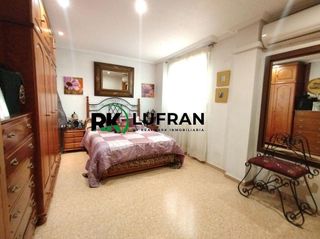 Ático en venta en Elda