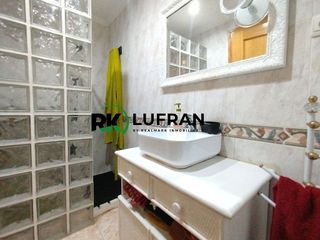 Ático en venta en Elda