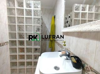 Ático en venta en Elda