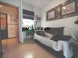 Ático en venta en Elda