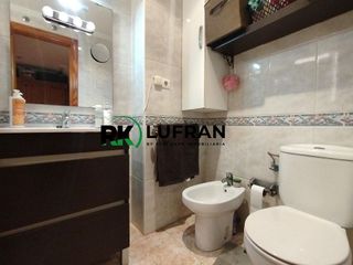 Ático en venta en Elda