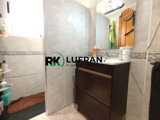 Ático en venta en Elda