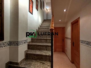 Ático en venta en Elda