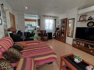 Ático en venta en Elda