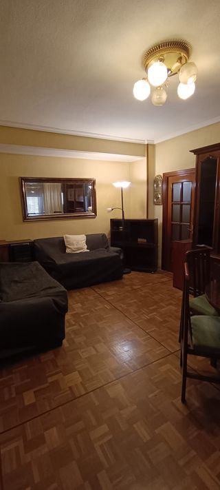 PISO POZUELO DE ALARCON. TRES HABITACIONES  71 M.