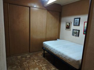 PISO POZUELO DE ALARCON. TRES HABITACIONES  71 M.