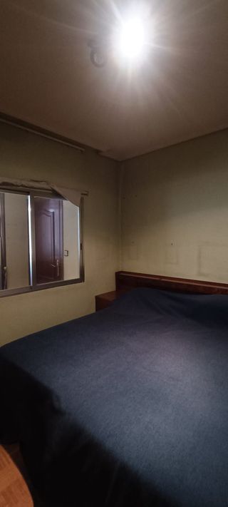 PISO POZUELO DE ALARCON. TRES HABITACIONES  71 M.