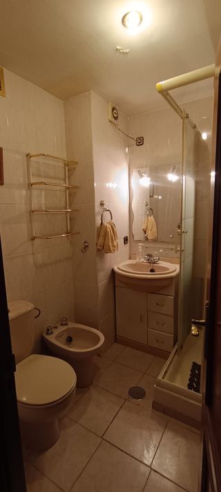 PISO POZUELO DE ALARCON. TRES HABITACIONES  71 M.