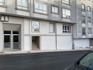 Estudio en alquiler en Silleda