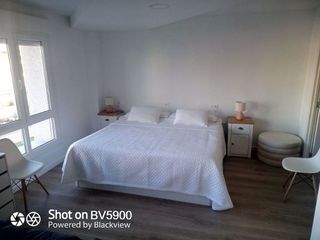 Estudio en alquiler en Silleda