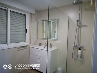 Estudio en alquiler en Silleda