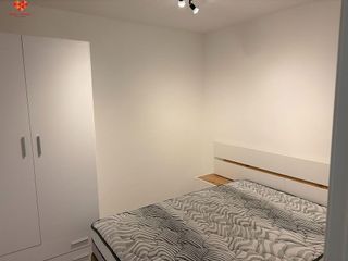 Piso en alquiler en José Zorrilla - Padre Claret en Segovia