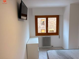 Piso en alquiler en José Zorrilla - Padre Claret en Segovia