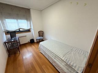 Piso en alquiler en Areal – Zona Centro en Vigo