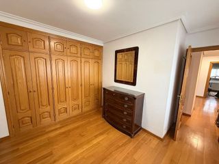 Piso en alquiler en Areal – Zona Centro en Vigo