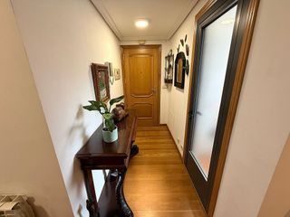 Piso en alquiler en Areal – Zona Centro en Vigo