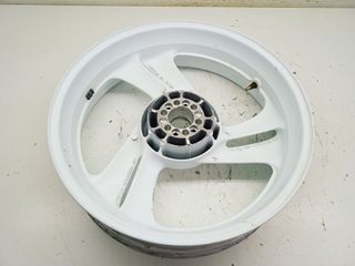 LLANTA TRASERA HONDA REVERE 650 (NTV650) '88/'97