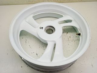 LLANTA TRASERA HONDA REVERE 650 (NTV650) '88/'97