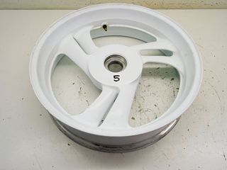 LLANTA TRASERA HONDA REVERE 650 (NTV650) '88/'97