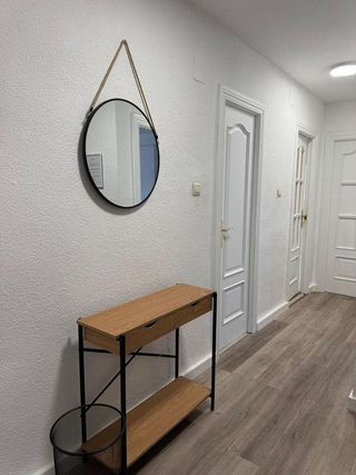 Piso en alquiler en Polígono Cartuja – La Paz en Granada