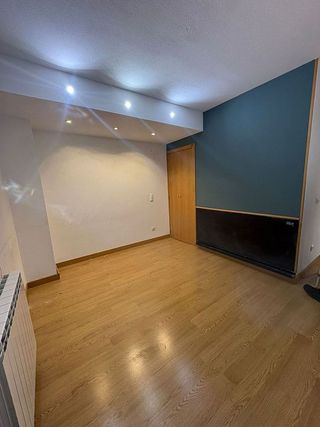 Piso en alquiler en Valdespartera - Arcosur en Zaragoza